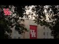 Centennial Campaign Updates - 2025 State of the University