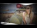 Download Lagu Frogmonster  - Remember Our Summer