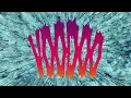 Badshah, J Balvin, Tainy - Voodoo (Official Teaser)