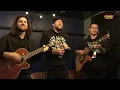 Beartooth - I Was Alive (acoustic) | Riff Sessions