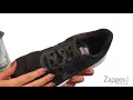 Nike Flex Trainer 7 Metallic SKU 8929988