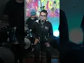 Download Lagu Dan apabila tak bersamamu Kupastikan kujalani dunia tak seindah kemarin #livemusiccoverdrjons #cover