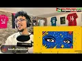 رياكشن فلسطيني! - مروان بابلو و ليجي-سي - شُفت كلام | SHOFT KALAM - MARWAN PABLO x LEGE-CY