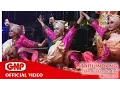 Download Lagu Tari Indang (Dindin Badindin) (HD) - Kosentra Group