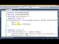 sec 02 Stack using Pointer part 2
