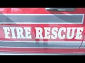 Bay County approves plan and purchase for 14 million fire response fleet upgrade