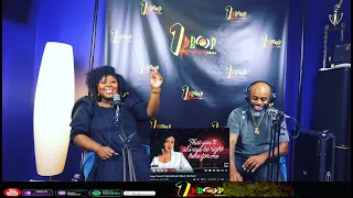 etana ft vybz kartel o reaction 