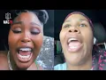 Come Again Cardi B s Bestie Star Brim G-Checks Akbar V For Talking Grimy