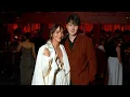 All About Rashida Jones Boyfriend Ezra Koenig Themininewspapers