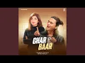 Lagu Ghar Baar