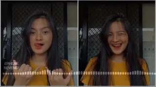 dj party ngentot terbaru 2021