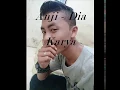 Download Lagu anji - dia_Kata-Kata Indah