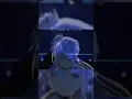 Download Lagu Suisei's body GLITCHING during Live Concert 😨 😰 |  Hoshimachi Suisei