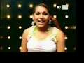 Reggeton   Nina Sky, Daddy Yankee,   Oye mi Canto   YouTube    kopie 2