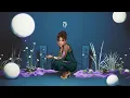 JAYLANN - DJ (Official Lyric Video)