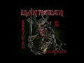 IRON MAIDEN - Hell On Earth (REMASTERED)