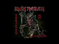 Download Lagu IRON MAIDEN - Hell On Earth (REMASTERED)