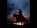Don Williams - Lord, I hope this day is good