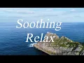 Download Lagu The Most Beautiful and Relaxing Piano Pieces (Vol.1)