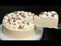 Download Lagu Het beste dessert dat ik ooit heb gegeten! Bananenmousse in slechts 5 minuten! Minimale ingrediënten