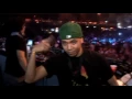 Download Lagu Chuckie - Aftershock (Official Video)