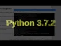 Setup Raspberry Pi For Stock Analysis Step 1 - Install Python 3 7 2 2019