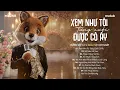 Lagu Phòng Em Tôi Đã Từng Nằm - Xem Như Tôi Từng Cưới Được Cô Ấy | BXH Nhạc Chill Lofi Tâm Trạng Hay Nhất