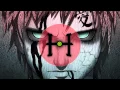 Download Lagu Naruto Shippuden OST - My Name [HQ]