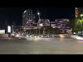 Welcome to Jakarta Nightlife #jakarta #indonesia #asia