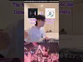 Download Lagu gryffin x arcando - tie me down x never be lonely #edmtiktok #ravetok #gryffin #dj #mashup