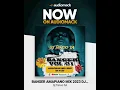 Download Lagu Banger Amapiano mix 2023 mixed by DJ Taboo SA
