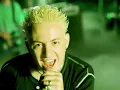 One Step Closer - Linkin Park