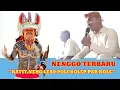 Lagu LAGU MANGGARAI LINO CANGGO VOKAL MATA DANGKA RAHONG UTARA 
