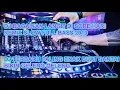Download Lagu DJ BAGAIKAN LANGIT DI SORE HARI REMIX SLOW ORIGINAL 2019 FULL BASS