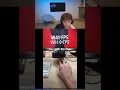 DrDonutt thinks I use Macros