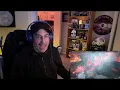 ALEX TERRIBLE - DOOM ETERNAL - BFG DIVISION by MICK GORDON (DEMON VOCAL COVER) - It's like therapy!