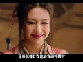 2026最新大陸網劇《盛唐奇案》｜太守之女天才女神探聯手神秘暗探破奇案，雙生姐妹命運對調秘密揭曉！