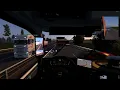 Euro Truck Simulator 2 2025 06 18 19 30 32 08 DVR
