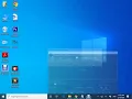 Small Basic Installation Ms Khan Educational Channel