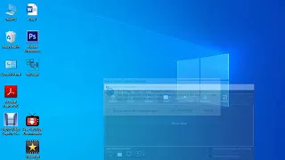 Small Basic Installation Ms Khan Educational Channel