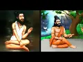 Lagu Sattai Muni Siddhar Song Subtitles P1/சட்டை முனி சித்தர் பாடல்கள்#siddharsongs #tamilspiritualvideos