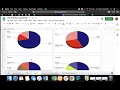 The Book Riot 2021 Reading Log Tutorial