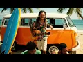 Roots & Culture Reggae Mix | Inspired by Bob Marley, Jah9, Protoje, Burning Spear, Kabaka, Lila Iké