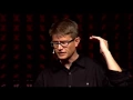 Classroom Game Design Paul Andersen at TEDxBozeman