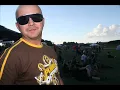 Cirez D -  Mokba (ATP Soft RMX)