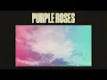 Super Duper - Purple Roses (feat. Daniella Mason & Lonas)