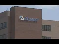 McLaren health settles lawsuit surrounding potential ADA violations