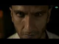 Move - Yeh Ishq Ishq | 8K Video | Dhuarandhar | Ranveer Singh | Shashwat Sachdev | Sonu Nigam |Reble