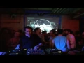 Download Lagu Âme Boiler Room Berlin DJ Set