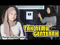 Download Lagu Lagu Madura TAK NEMU GENTENA (Cover) Farah Herdia Santi